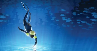 How to get ABZU Rising Storm 2 Vietnam FOR FREE