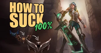 How To Suck Lo L Thumbnail 2