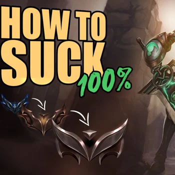 How To Suck Lo L Thumbnail 2