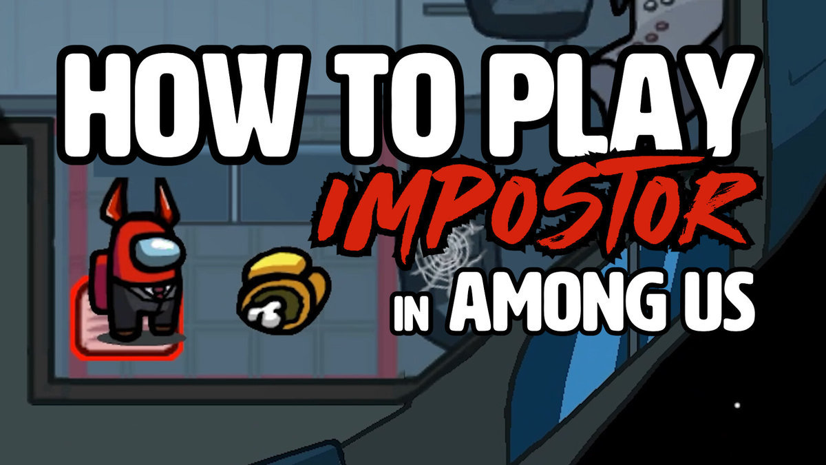 Ht P impostor