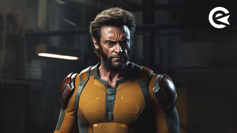 Hugh Wolverine1