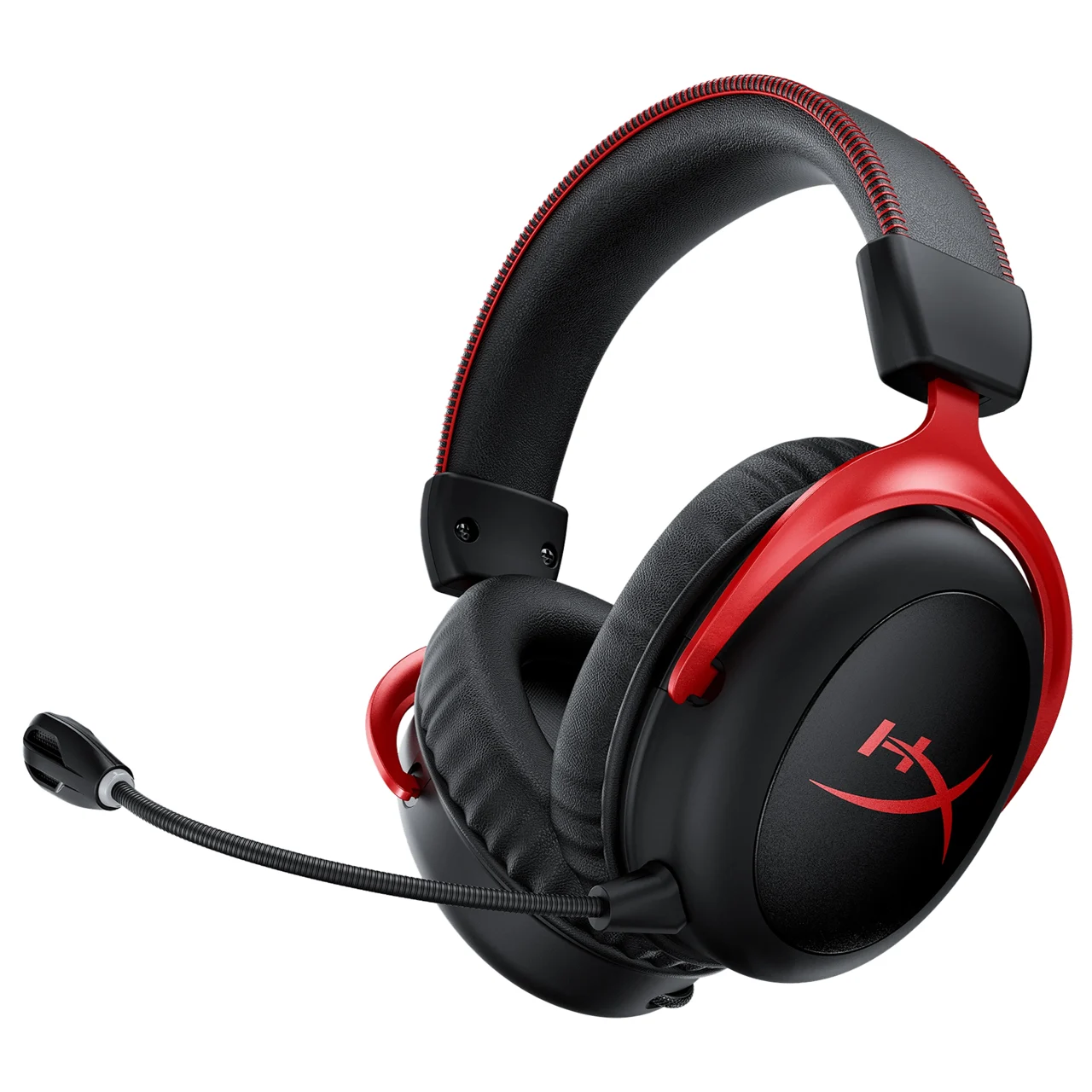 HyperX Cloud II Wireless