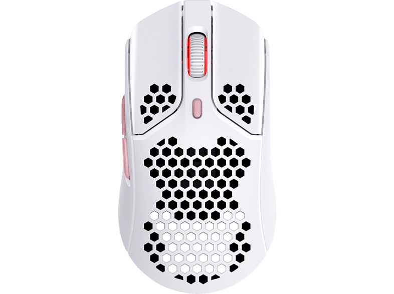 Hyper X Pulsefire Haste