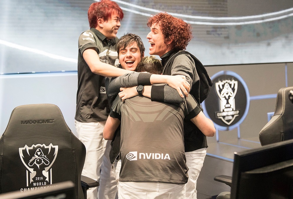 INTZ 1309