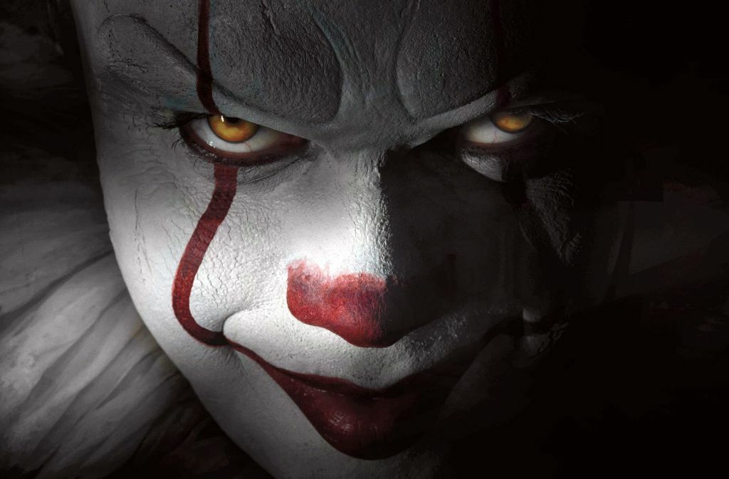 IT