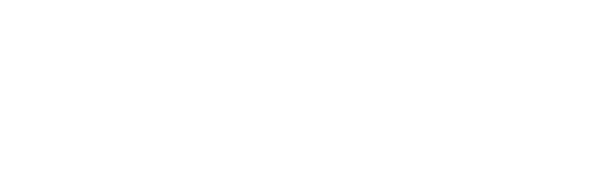 Icarus PNG