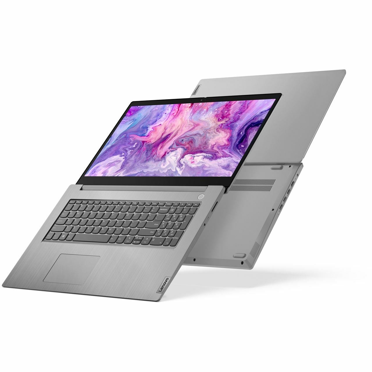 Idea Pad 3 15 IML05