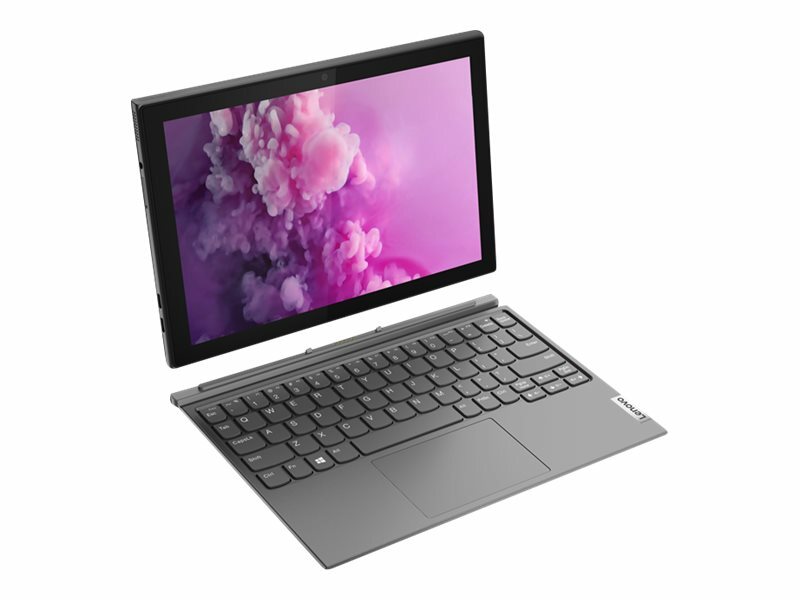 Idea Pad Duet 3 10 IGL5
