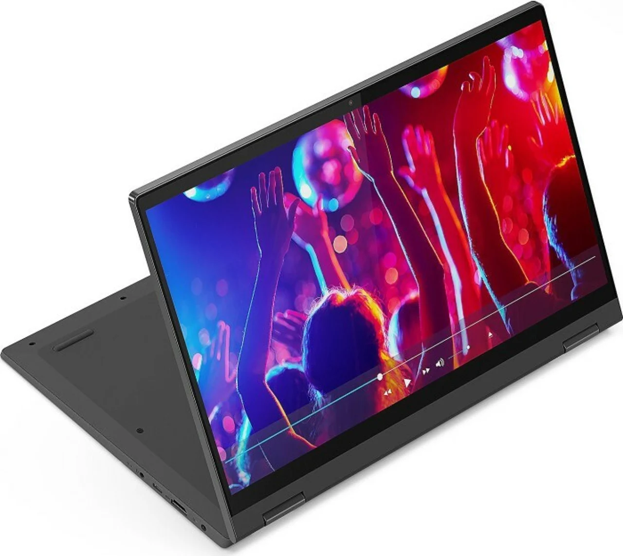 Lenovo Notebooks MediaMarkt