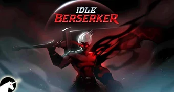 Idle Berserker Codes