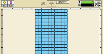 Idle Breakout Codes