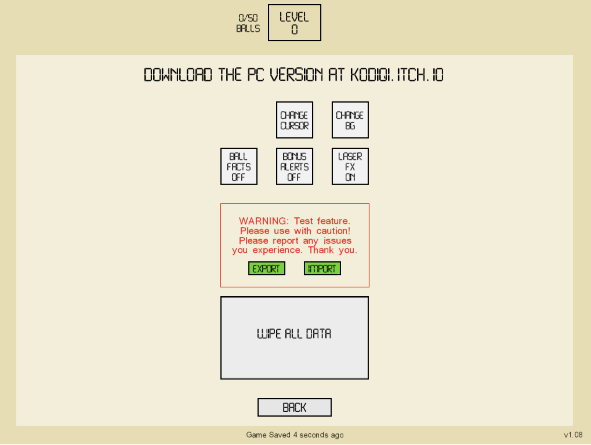 Idle Breakout How To Redeem Codes