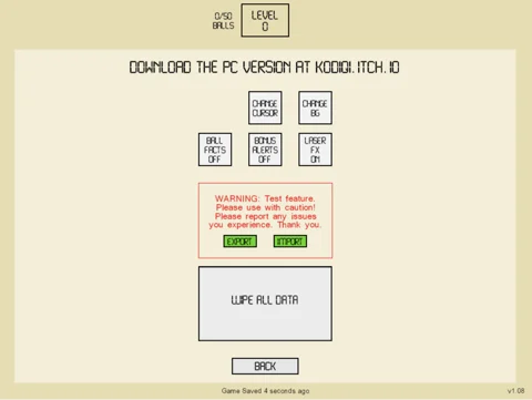 Idle Breakout How To Redeem Codes