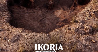 Ikoria big reveal april 2