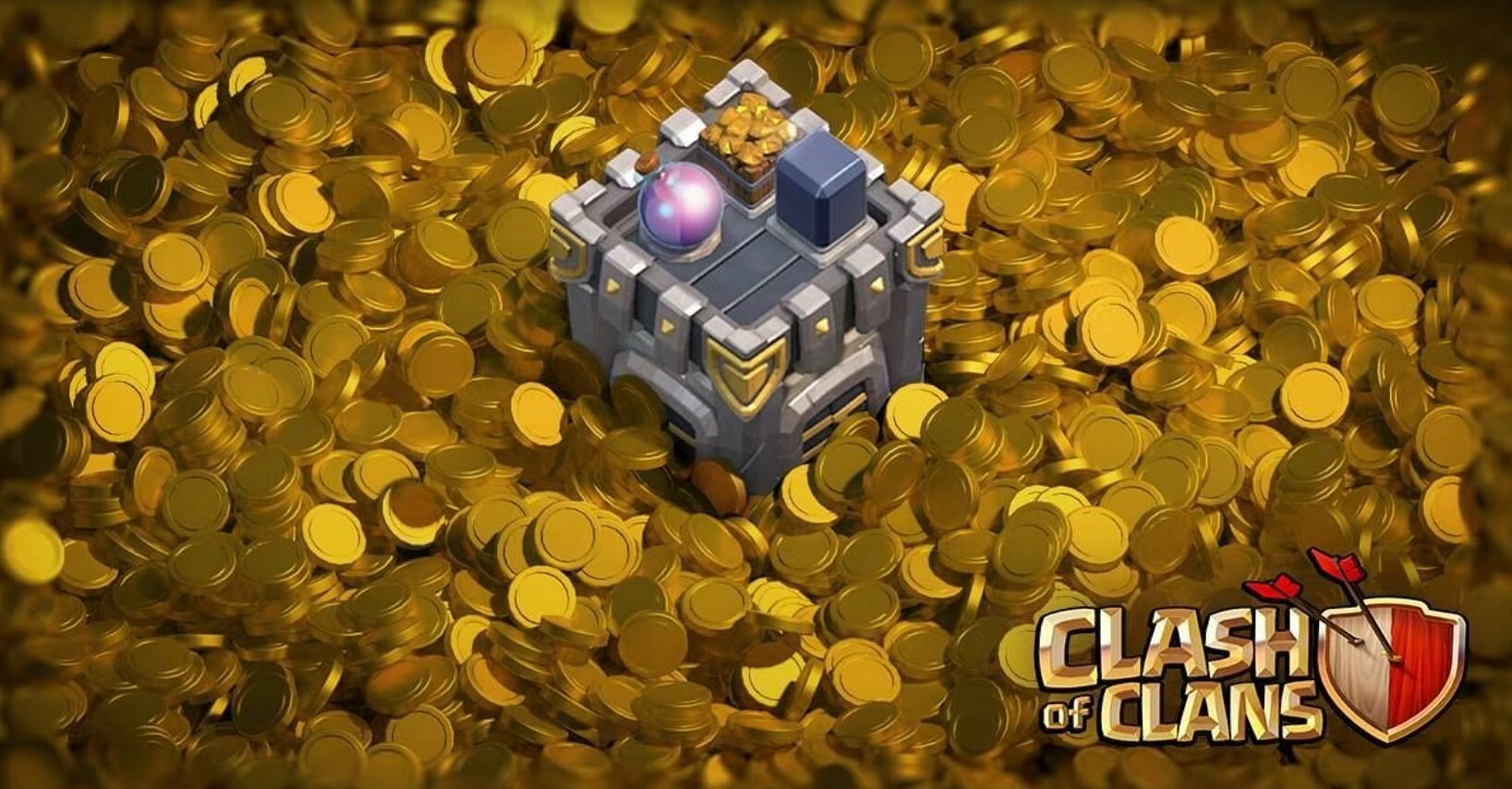 Clash Of Clans Gold Pass Changes Builder Bank Reward Tiers Season Multiplier Season Bank Capacity Supercell