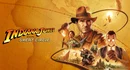 Indiana Jones and the great circle gameplay reveal