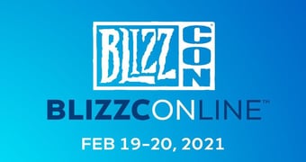 Industry Intel PS5 Sold Out Blizz Con is free