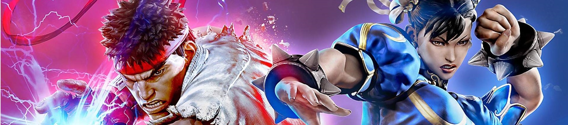 Industry Intel Releases and Release Dates