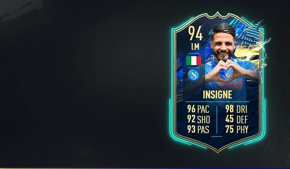 Insigne