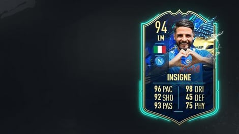 Insigne