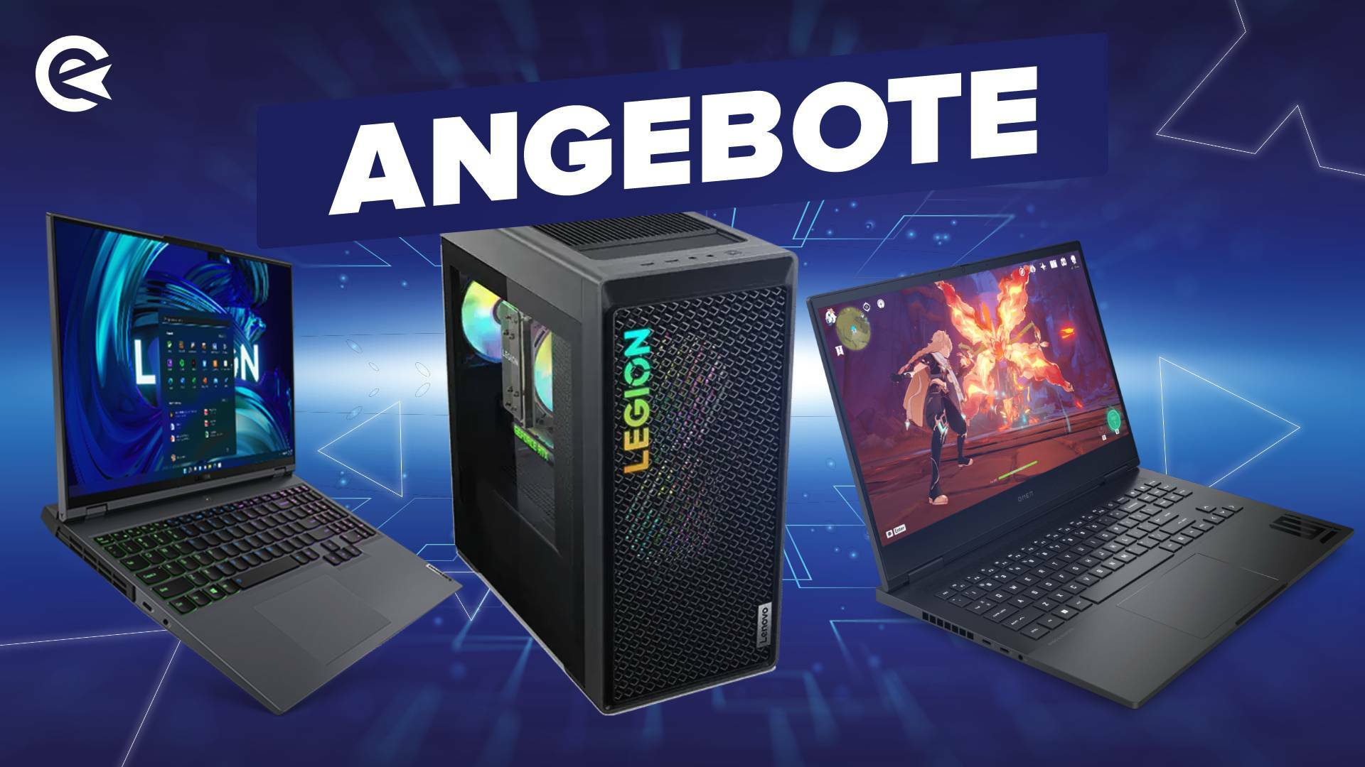 Intel Gaming