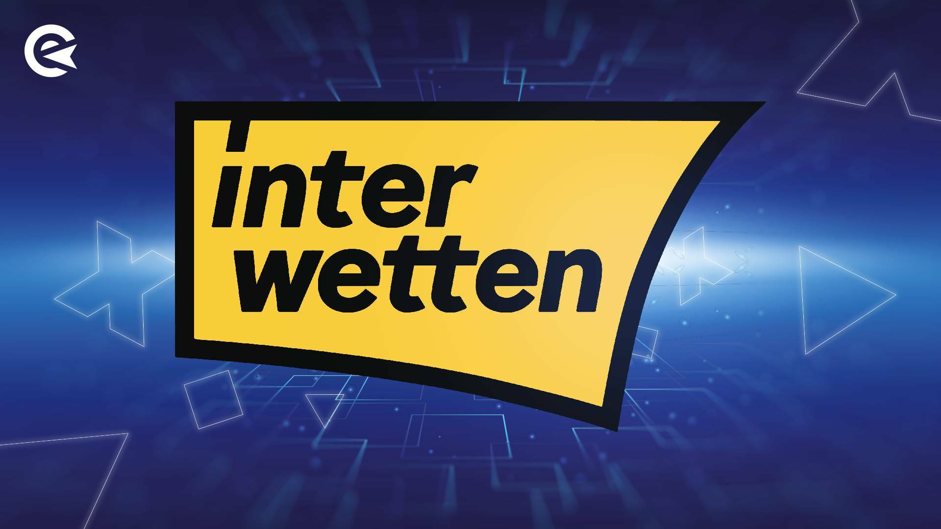 interwetten