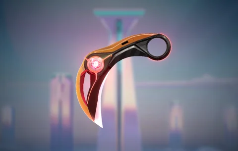 Ion Karambit1