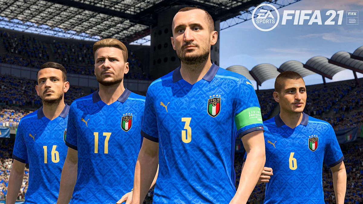 Italien Fußball Nationalmannschaft Kader