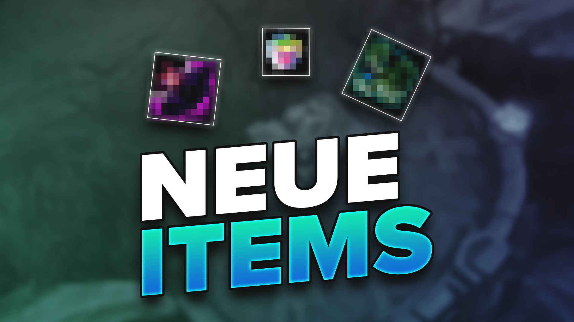 Item EG DE 1zu1