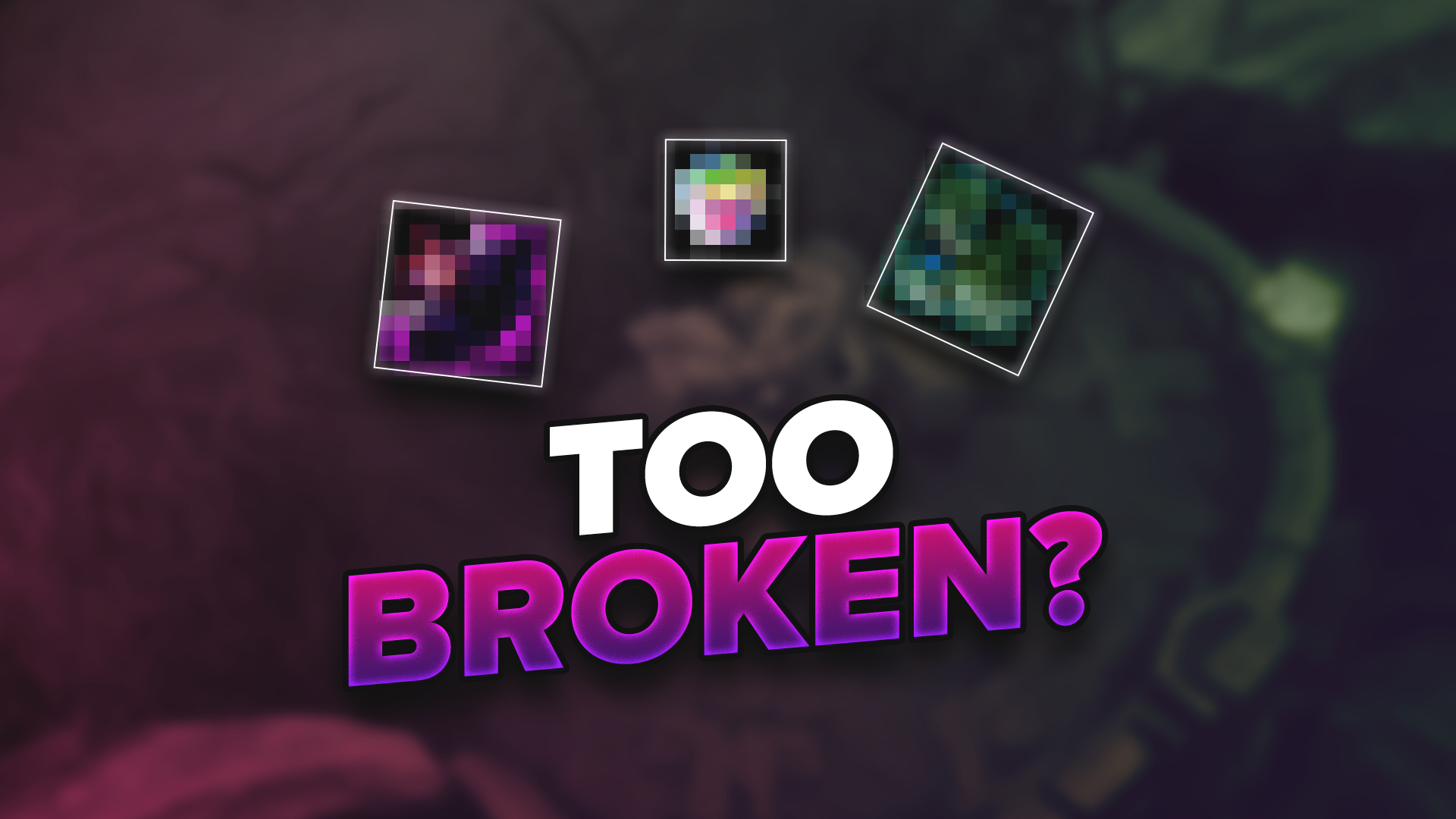 Item EG EN 1zu1