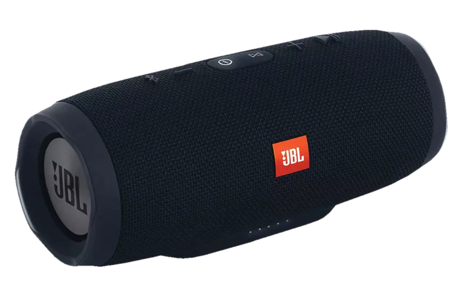JBL Charge 3