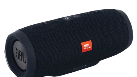 JBL Charge 3