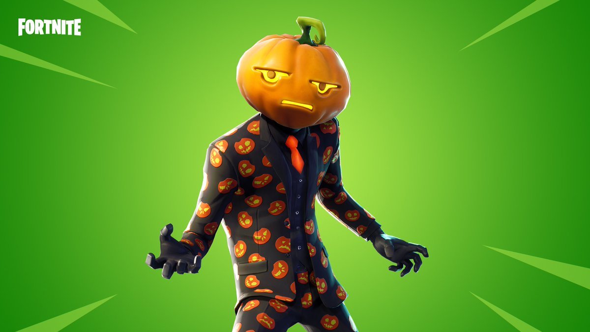 Jack Gourdon