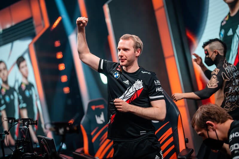 Jankos1 0904
