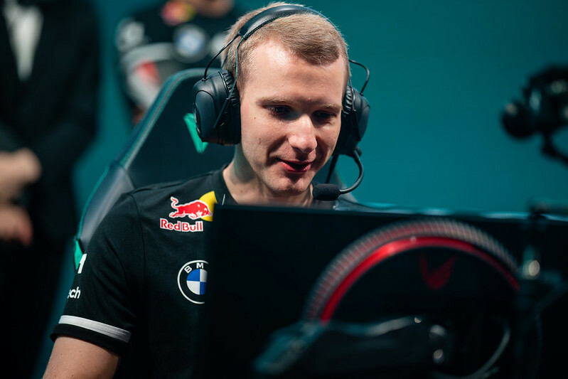 Jankos2 2507