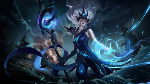 Janna Rework Patch4 3