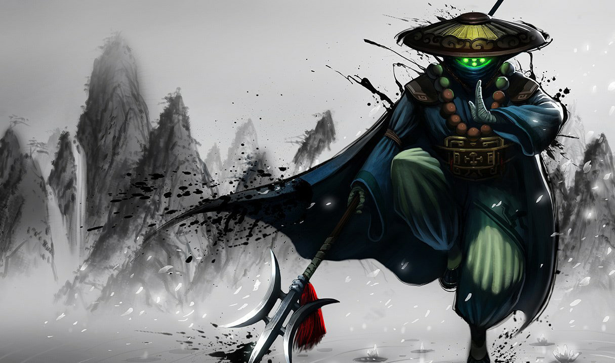 Jax Patch 10 19