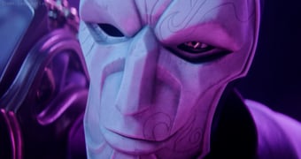 Jhin guide season 11