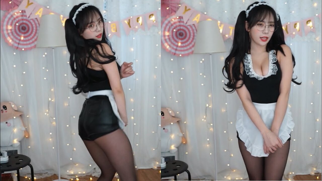 Jinnytty
