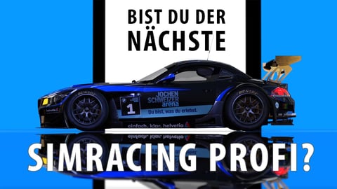 Jochen Schweizer Thumbnail