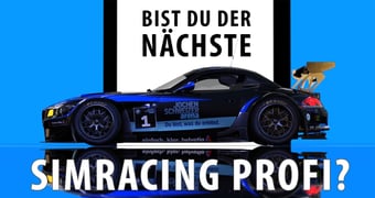 Jochen Schweizer Thumbnail