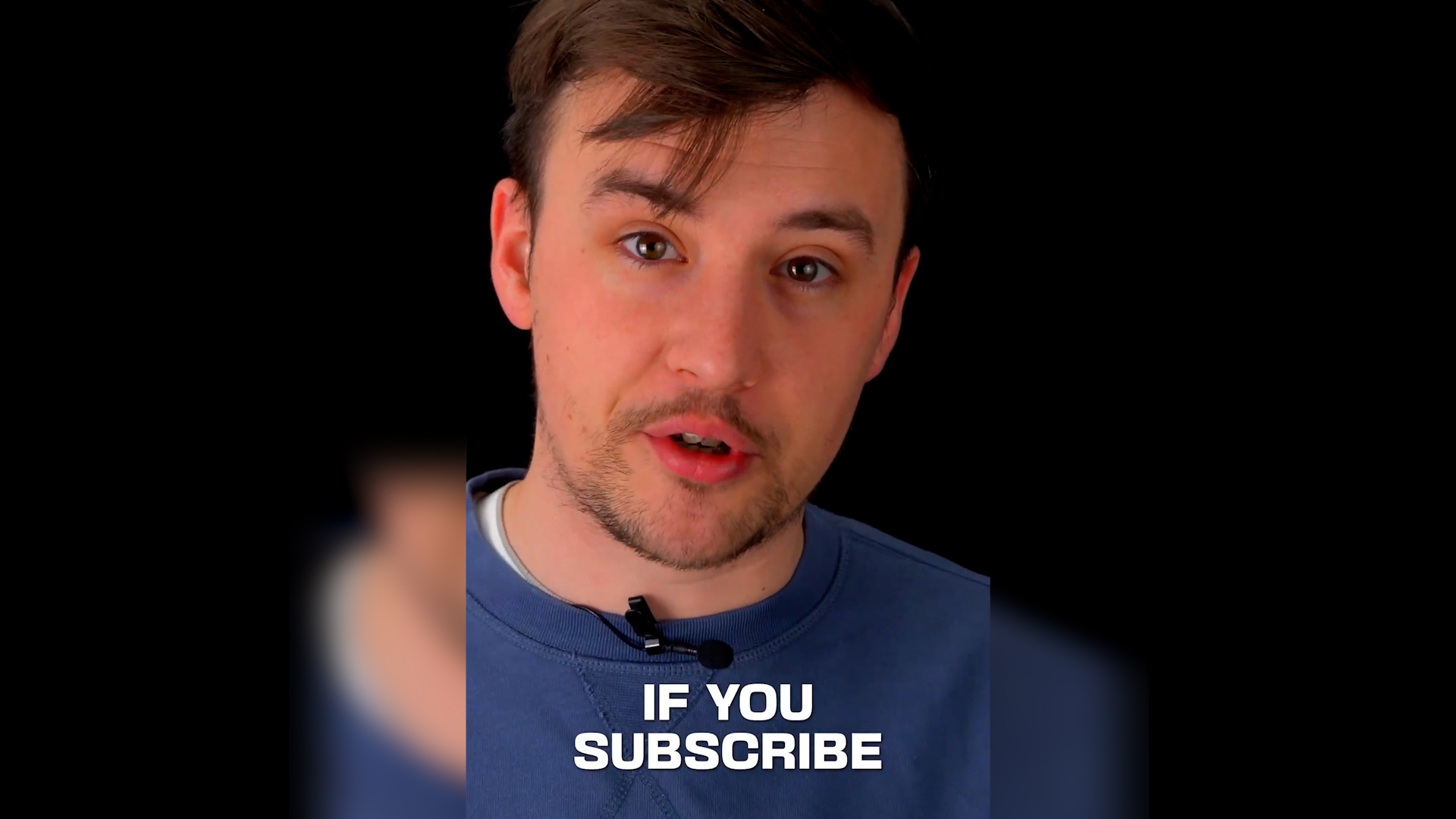 John Last