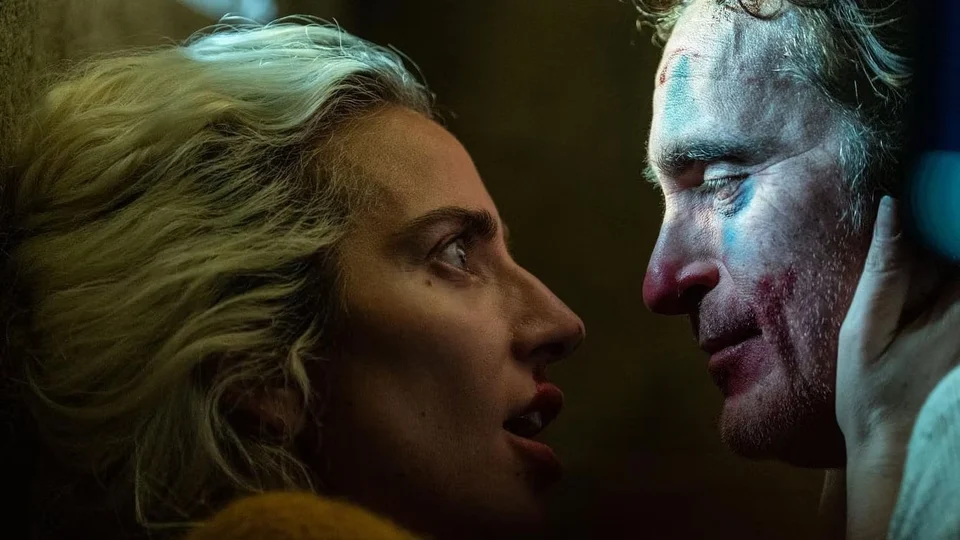 Joker 2 To Be A Full Musical, Over 15 Famous Songs… EarlyGame