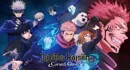 Jujutsu Kaisen Cursed Clash Pre Order Bonuses