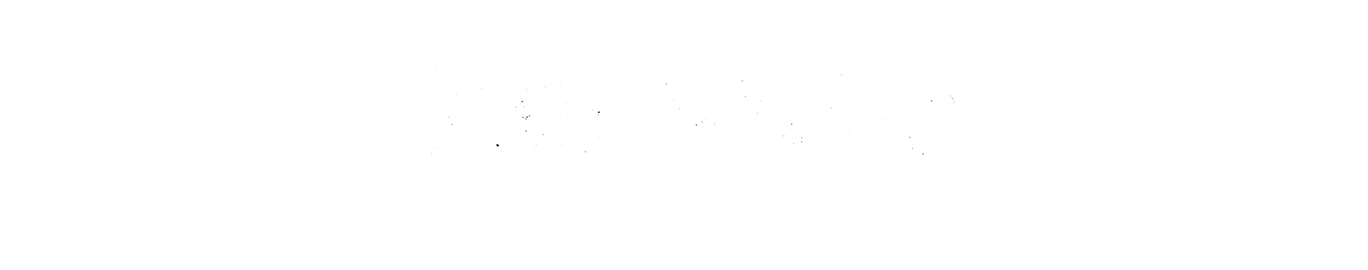 KGM40 PNG