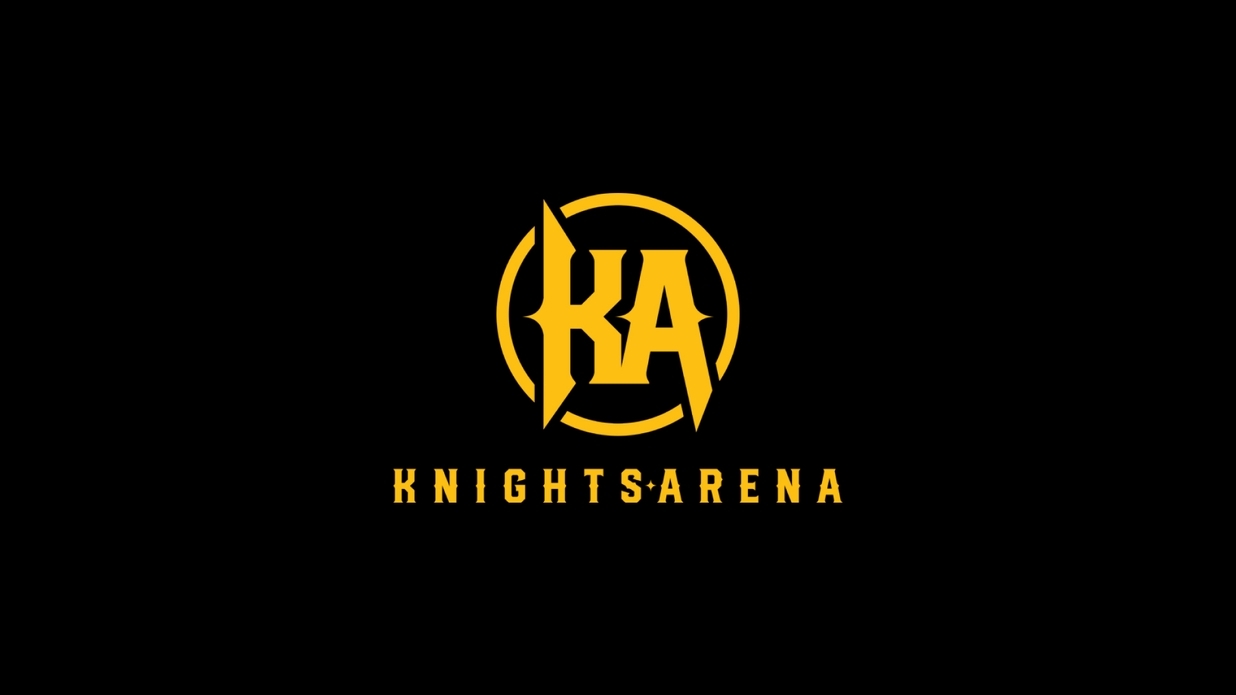 KNIGHTSARENA