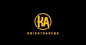 KNIGHTSARENA