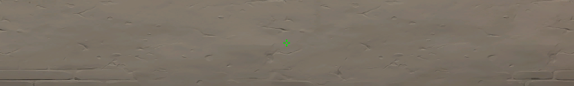 KRÜ Mazino Crosshair