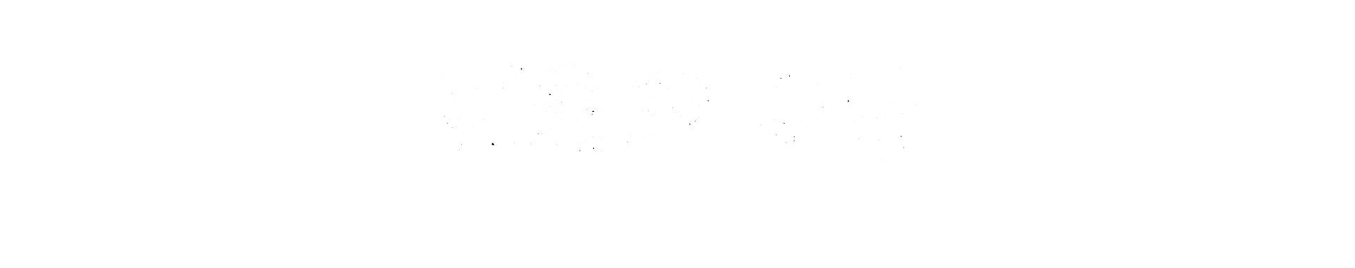 KSP45 PNG