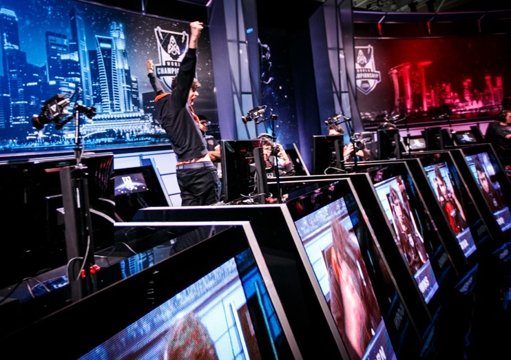 Kabum 1309
